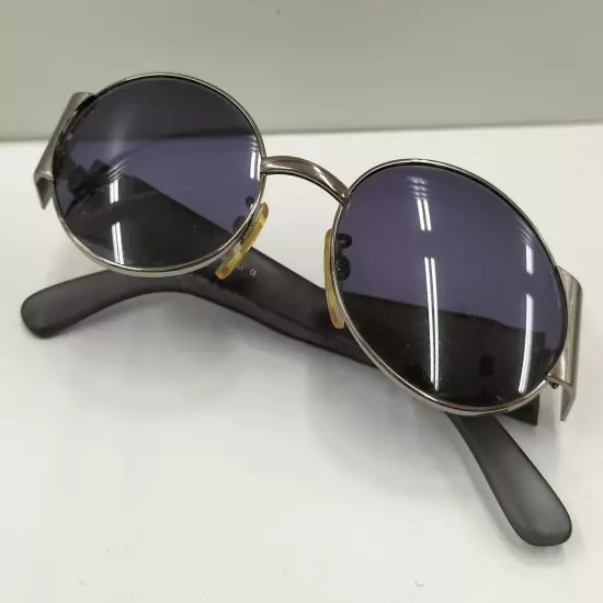 FENDI #12 Model Number: SL7179 Sunglasses