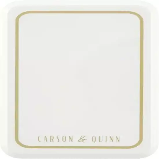 Carson and Quinn Wireless Battery Pack 5000 mAh