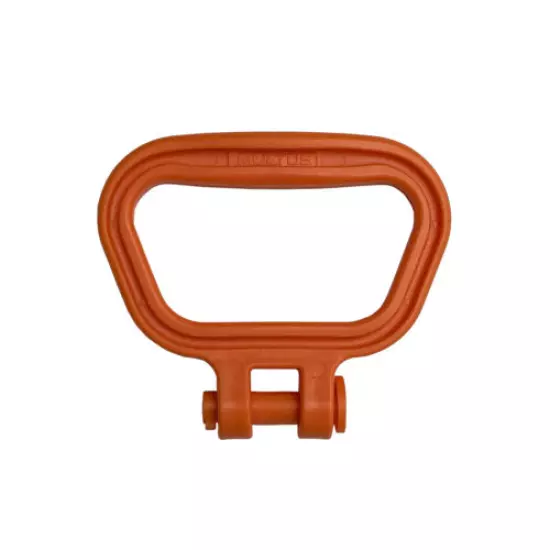 Universal Utility Handle | Orange