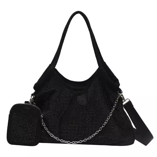 Women's Handbag Bag Dinner Bag Shoulder Bag Women's Party Commuter Bag