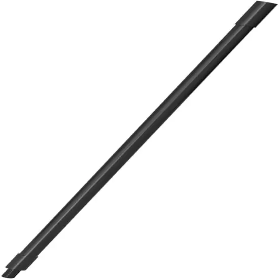 18-Inch Mast Extension for Drive Reach Overland, OTR, and RV Cell Phone Signal B