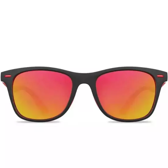 Men’s Luxury Sunglasses | Trendy, Cool & Stylish