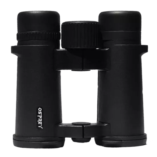 Osprey Global 8×34 Binocular 