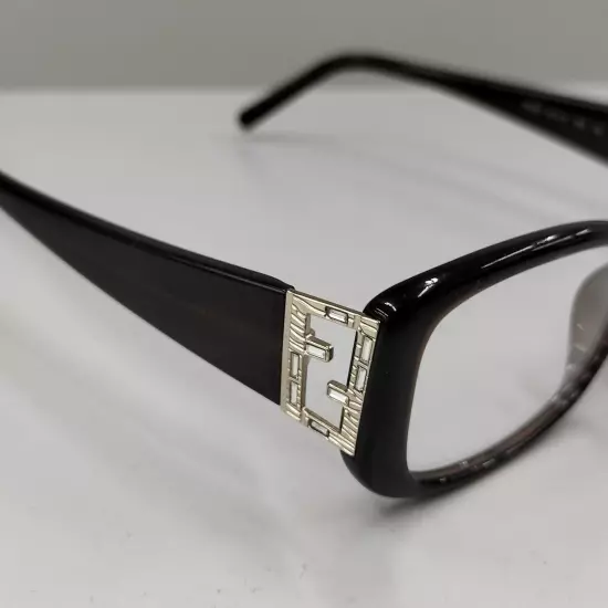 FENDI #8 Model Number: F976R Glasses