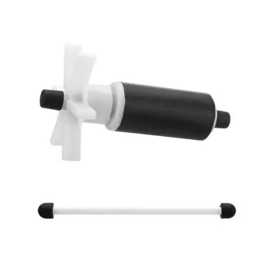 Replacement Impeller for Canister Filter Microsystems Pumps