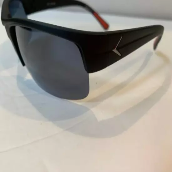 Callaway Golf Eyewear 1704 Sunglasses 67 16 122 Mauritius