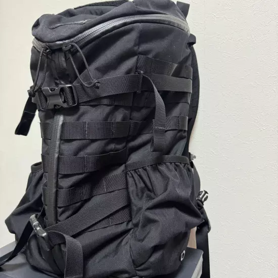 Mystery Ranch: 2DAY Assault] Two Day Assault Backpack Military