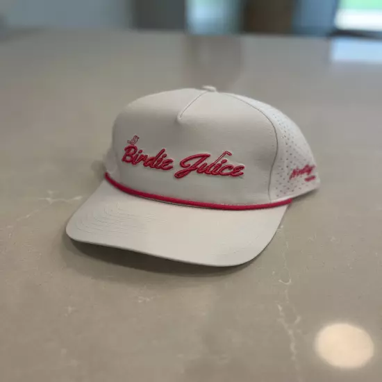 GOLF HATS