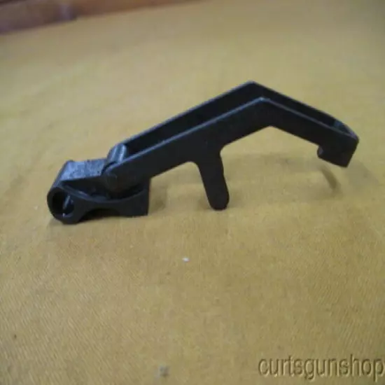 Stevens Model 94H Single Shot 16g Shotgun Locking Bar & Linkage