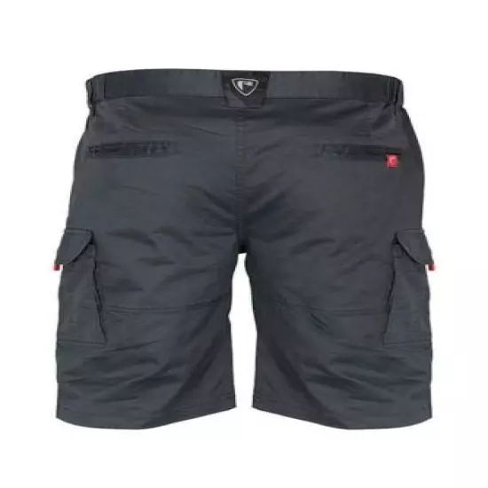 Fox Rage Shorts / Fishing Clothing