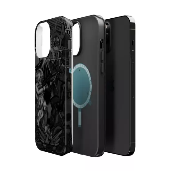 For iphone 13 | 13 Pro Max Case Cover w/Clip fit Otterbox Defender