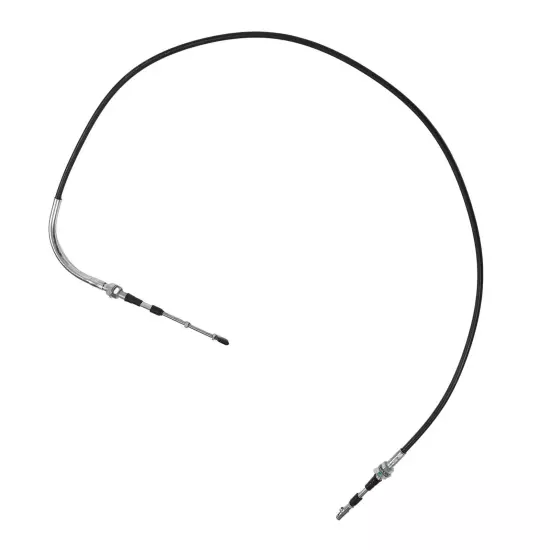 Forward Reverse Shift Cable 602891 Fit For E‑Z‑GO 4‑Cycle TXT ST 400 MPT