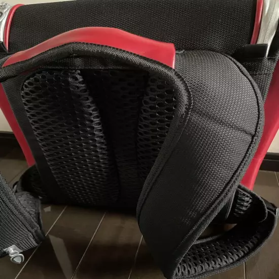 Tumi Ducati Rucksack