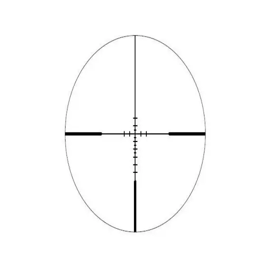 Benjamin Airbow Ready To Hunt Kit 450 FPS with 6x40mm CenterPoint Scope BJ-BPABX