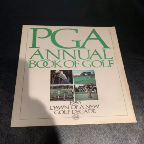 Oak Hill PGA Events . Tom Watson. Ray Floyd Autographs And Programs. Ryder cup