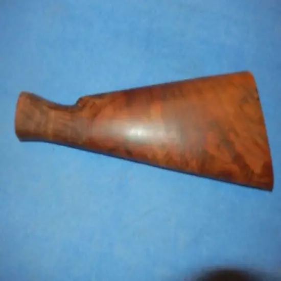 Winchester Model 42 Shotgun 410 ga Stock Walnut Repo