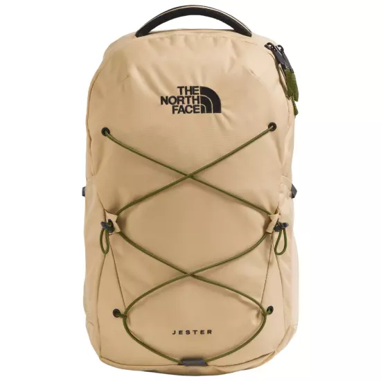 The North Face Men's Jester Backpack - Free Shipping- Sale