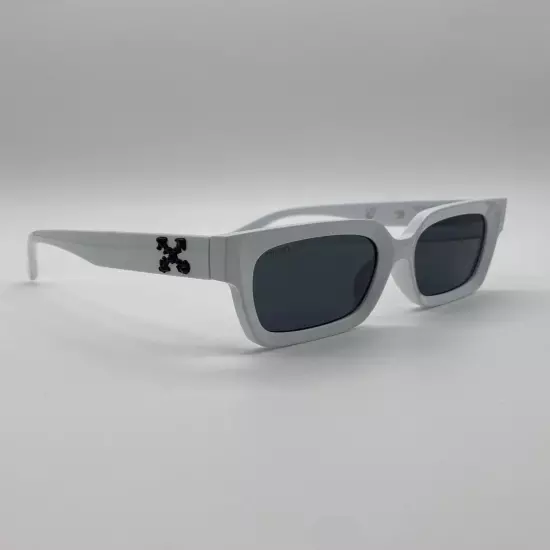 Offwhite Virgil sunglasses