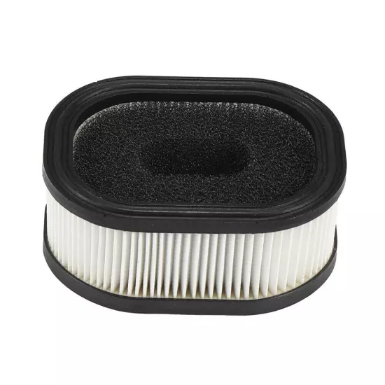 High Quality Air Filter Cleaner 066/064 1 Piece Accessories Alternatives