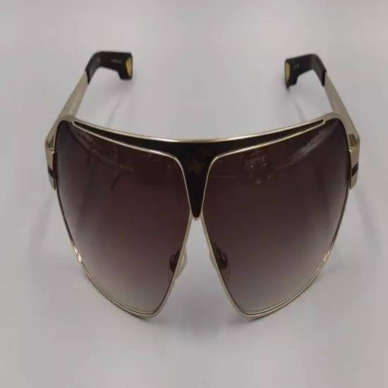 Vintage Republica Sunglasses Mask Sao Paulo 75 - 4 125 