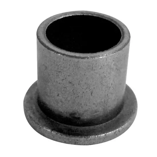 Bronze Lower Bushing for Club Car DS Golf Carts 1979+