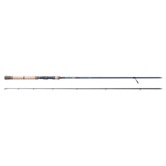 PALMS 21 ShoreGun EVOLV SFTGS-96ML Spinning Rod