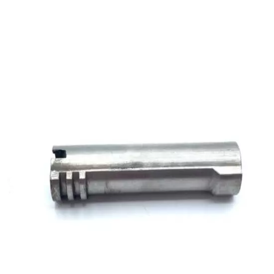 Bauer Firearms Corp. 25cal Auto pistol parts: barrel