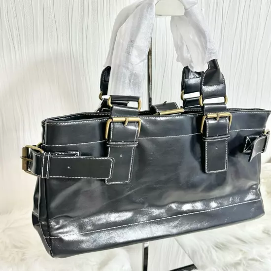 Vivienne Westwood Handbag Accord Tote Bag Shaped Shoulder outlet from japan