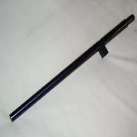 Colt The Colteer 4-22 Stagecoach Autoloader 22 Cal 16" Rifle Barrel Gun Parts