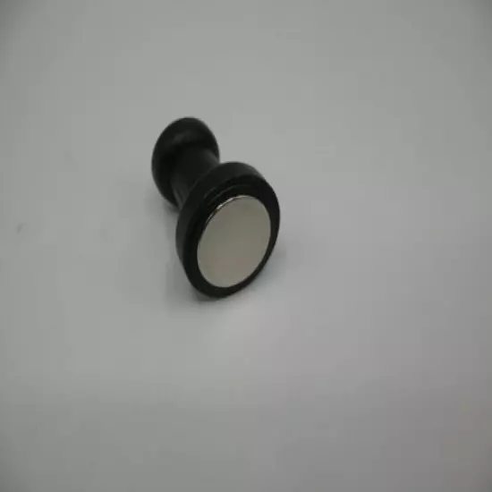 Edgun EZ Magazine Retention Ring Magnetic Removal Tool Leshiy 2 PCP Others BLACK