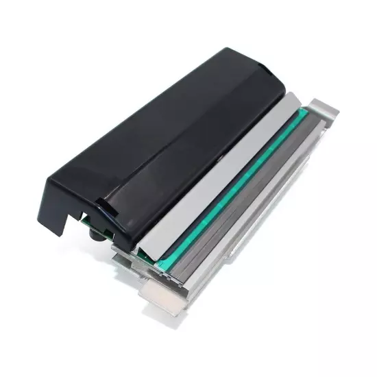 ZT400 Thermal Print Head for Reliable Printing on For Zebra ZT410 ZT411