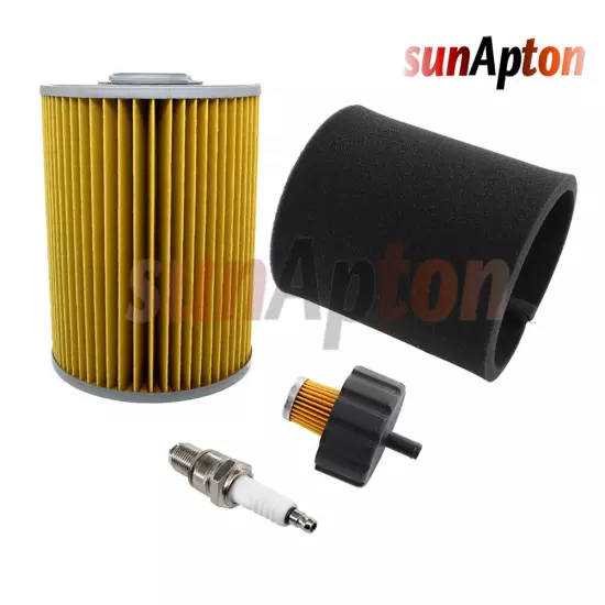 Air Pre Filter For Yamaha G2 G5 G8 G9 G11 Golf Cart J38-14450-00 J10-14417-01