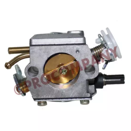 Tillotson HE-18A Replacement Carburetor for Walbro HD-12 / HD-6