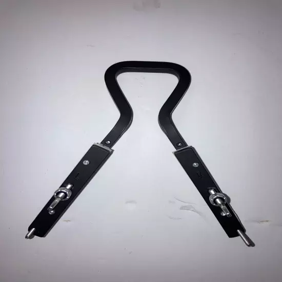 Crossbow Hanger Fits Ravin Brand Crossbows