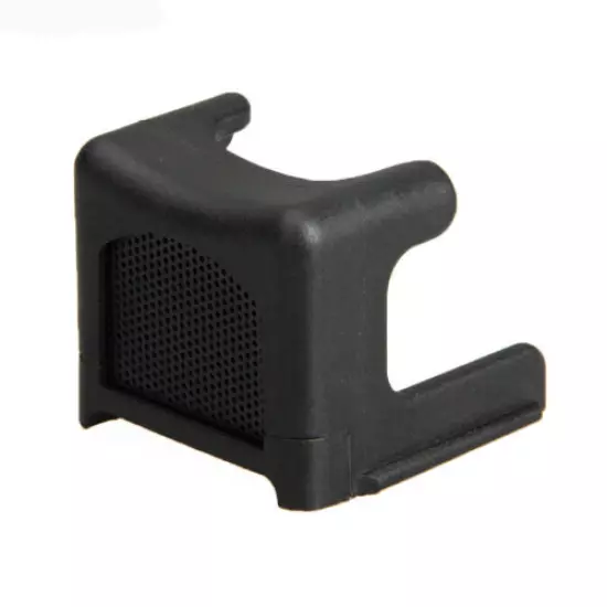 Armorwerx Kill Flash Lens Protector for Trijicon RMR and similar Micro Dot Sight