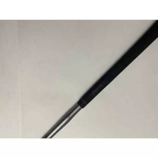 Knight connexion titanium golf driver