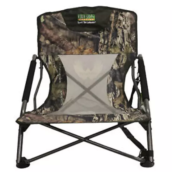 Primos Hunting Wing Man Turkey Chair PS60096