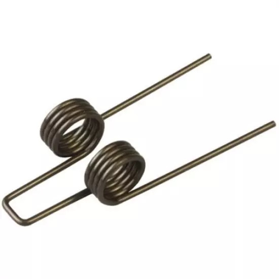 Wolff EXTRA-POWER HAMMER / EXTRACTOR / DISCONNECTOR SPRING SET For Rifle