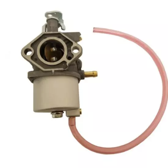 Club Car DS Golf Cart Carburetor for 1992-97 - 4 cycle