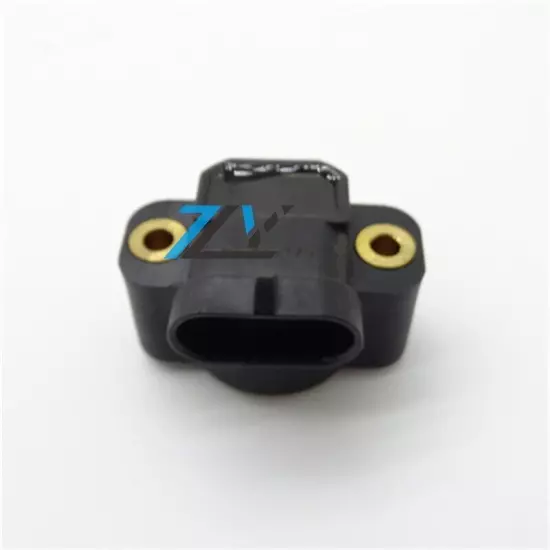 New valve position sensor RE213475 High quality