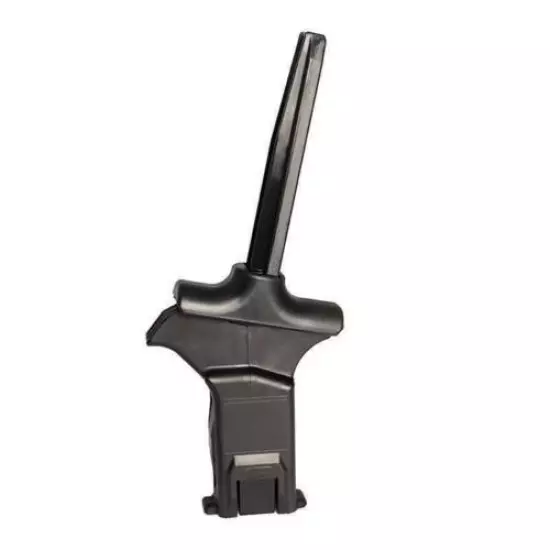 Universal Speed Loader for 9mm ammo &.40, Pistol Magazine Tactical Speed Loader 