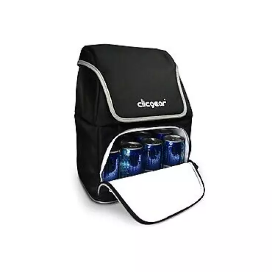 ClicGear Cooler Bag