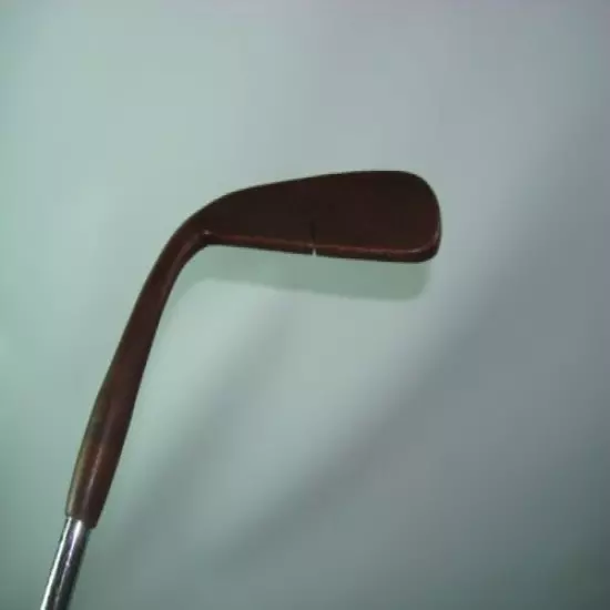 Vinatge Ray Cook Putter ASP-3