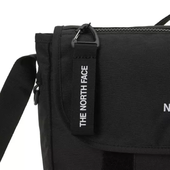 The NORTHFACE White Label Messenger Bag M Shoulder Bag NN2PP01