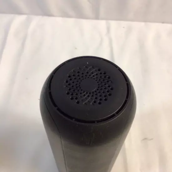 Portable - Smart Air Pump (LP1) 