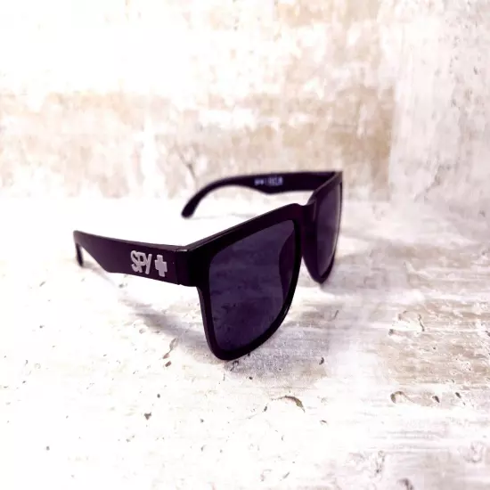 Christmas Super Pack- Spy Ken Block Promo Sunglasses Uv400 Mens/ Womens sunglass