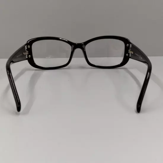 FENDI #8 Model Number: F976R Glasses