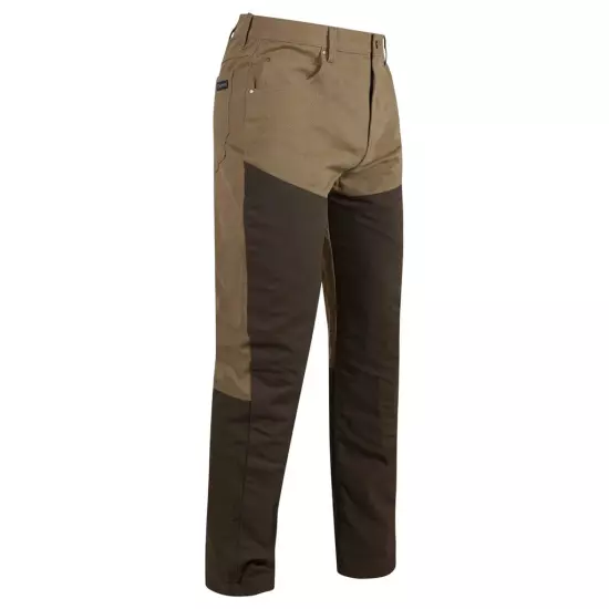 Kings Field Brush Pant