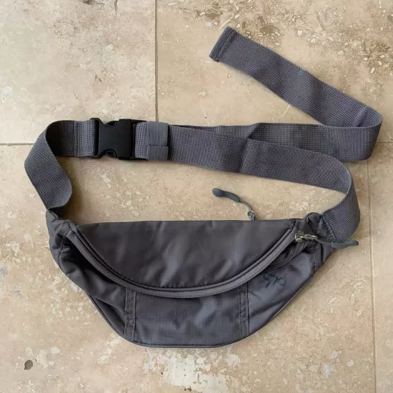 Travelon travel Fanny Pack