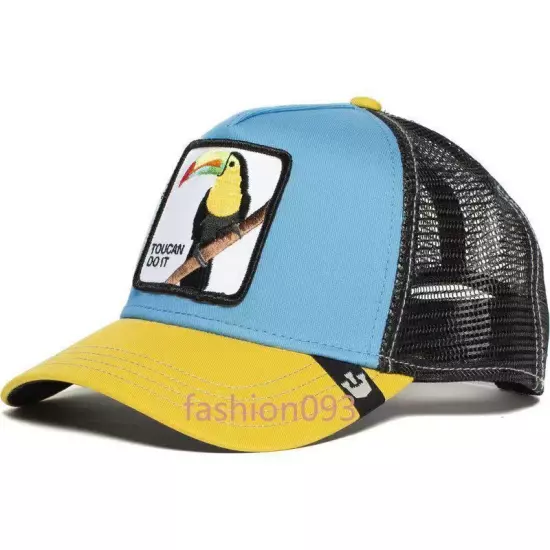 Gorras de Hombre Snapback Moda Beisbol Gorra Con Visera Baseball Cups Deportiva